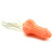 Hao Toys Plastic Pecker Party Whistle - Свисток в виде пениса Hao Toys Plastic Pecker Party Whistle - Свисток в виде пениса