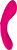 The Mini Swan Wand - минивибратор, 12х2.8 см The Mini Swan Wand - минивибратор, 12х2.8 см