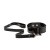 CalExotics Diamond Leash and Collar Set - ошейник с поводком CalExotics Diamond Leash and Collar Set - ошейник с поводком