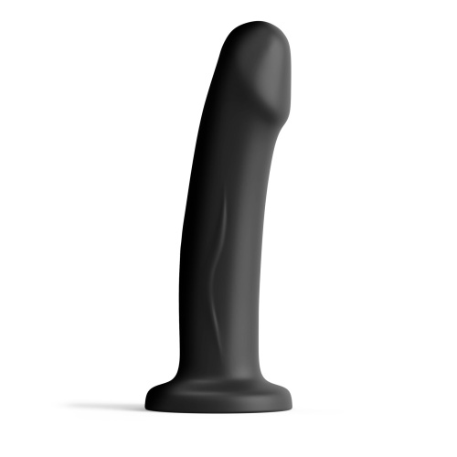 Фалоімітатор Dorcel Real Pleasure XL, 20.5 см - купити в Україні | Секс шоп SEX-SHOP.ua