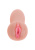 Мастурбатор Private Itsxlilix Pocket Pussy