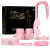 БДСМ набор Hidden Desire Chest BDSM Kit 2.0 БДСМ набор Hidden Desire Chest BDSM Kit 2.0