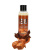 Stimul8 4-in-1 Dessert Lube - Лубрикант на водной основе, 125 мл (шоколадный десерт, 125 мл) Stimul8 4-in-1 Dessert Lube - Лубрикант на водной основе, 125 мл (шоколадный десерт, 125 мл)