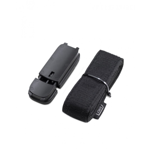 Kiiroo Keon neck strap - Ремень через шею для мастурбатора