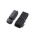 Kiiroo Keon neck strap - Ремень через шею для мастурбатора