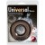 Orion Universal Sleeve Black - насадка для помпи, 6х2.5 см - купити в Києві, Україні Orion Universal Sleeve Black - насадка для помпи, 6х2.5 см - купити в Києві, Україні