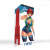 Мастурбатор Fleshlight Fantasy Evie Akashiya Sho Akuma Мастурбатор Fleshlight Fantasy Evie Akashiya Sho Akuma