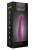 Toy Joy Gaya G-spot - Вибратор, 20х3.5 см Toy Joy Gaya G-spot - Вибратор, 20х3.5 см