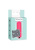 Toy Joy Funky Bullet - Мини вибратор, 5х1.5 см (розовый) Toy Joy Funky Bullet - Мини вибратор, 5х1.5 см (розовый)