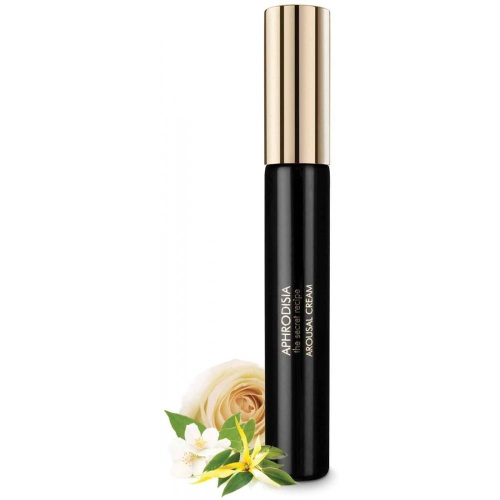 Bijoux Indiscrets Aphrodisia Clitoral Arousal Balm - Возбуждающий крем для клитора, 13 мл