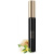 Bijoux Indiscrets Aphrodisia Clitoral Arousal Balm - Возбуждающий крем для клитора, 13 мл Bijoux Indiscrets Aphrodisia Clitoral Arousal Balm - Возбуждающий крем для клитора, 13 мл