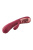 Dream Toys Dinky Duo Vibrator Jimmy K - Вибратор, 19,4 см (бордовый) Dream Toys Dinky Duo Vibrator Jimmy K - Вибратор, 19,4 см (бордовый)