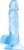 A-Toys by Toyfa Indy - Фаллоимитатор на присоске, 15.8 см A-Toys by Toyfa Indy - Фаллоимитатор на присоске, 15.8 см