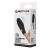 Pretty Love Gilo Finger Vibrator Black - Насадка на палец, 7.8х2.8см (чёрный) Pretty Love Gilo Finger Vibrator Black - Насадка на палец, 7.8х2.8см (чёрный)