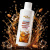 2в1 лубрикант и массажный гель - MyLove Aroma Series Intim&Massage Amaretto, 300 мл 2в1 лубрикант и массажный гель - MyLove Aroma Series Intim&Massage Amaretto, 300 мл