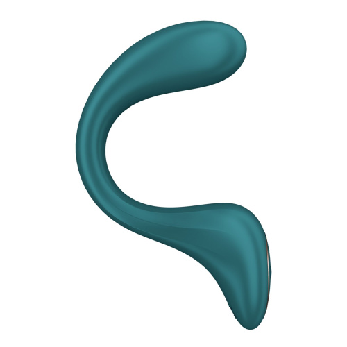 Вибратор кролик Satisfyer G for Goddess 2