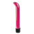 Topco Sales My First® G-Spot 7.5 - Вибратор для точки G, 18.4х2.5 (розовый) Topco Sales My First® G-Spot 7.5 - Вибратор для точки G, 18.4х2.5 (розовый)