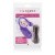 CalExotics Rechargeable Kegel Ball Starter перезаряжаемое виброяйцо, 7,7х3,25 см CalExotics Rechargeable Kegel Ball Starter перезаряжаемое виброяйцо, 7,7х3,25 см