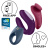 Набор Satisfyer Partner Box 3 Набор Satisfyer Partner Box 3