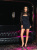 Leg Avenue Spandex Mini Dress Florallace - міні-сукня з мереживом, M/L, (чорні) - купити в Києві, Україні Leg Avenue Spandex Mini Dress Florallace - міні-сукня з мереживом, M/L, (чорні) - купити в Києві, Україні