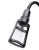 Pipedream Pump Worx Digital Power - Помпа для члена с цифровым манометром, 20х7 см Pipedream Pump Worx Digital Power - Помпа для члена с цифровым манометром, 20х7 см