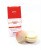 Exsens Peachy Keen - возбуждающий крем для сосков, съедобный, 8 мл (персик) Exsens Peachy Keen - возбуждающий крем для сосков, съедобный, 8 мл (персик)