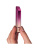 Вибратор Climaximum Trema