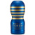 Tenga Premium Original Vacuum Cup Regular - мастурбатор, 15.5х6.9 см (білий) - купити в Києві, Україні Tenga Premium Original Vacuum Cup Regular - мастурбатор, 15.5х6.9 см (білий) - купити в Києві, Україні