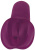 Orion - Surprise Surprise Lovetoyset - Набір іграшок - купити в Києві, Україні Orion - Surprise Surprise Lovetoyset - Набір іграшок - купити в Києві, Україні
