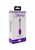 Toy Joy Paradise Egg виброяйцо с аккумулятором, 7,5х3 см Toy Joy Paradise Egg виброяйцо с аккумулятором, 7,5х3 см