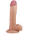 LoveToy - The Ultra Soft Dude Flesh 9 LoveToy - The Ultra Soft Dude Flesh 9