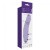 Kinx Rambo 7 Realistic Vibrator - Вибратор, 16х5 см Kinx Rambo 7 Realistic Vibrator - Вибратор, 16х5 см