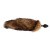 Fierce Euphoria - Furry Anal Plug - Анальная пробка с хвостом, 6х3.5 см Fierce Euphoria - Furry Anal Plug - Анальная пробка с хвостом, 6х3.5 см
