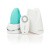 We-Vibe Sync - инновационный анатомический вибратор для пар (фиолетовый) We-Vibe Sync - инновационный анатомический вибратор для пар (фиолетовый)