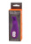 Seven Creations Bliss Rabbit Power Massager - мини вибратор для клитора, 11,5 см Seven Creations Bliss Rabbit Power Massager - мини вибратор для клитора, 11,5 см