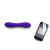 Magic Motion - Magic Heating Wand вибратор, 12.5х3.5 см. Magic Motion - Magic Heating Wand вибратор, 12.5х3.5 см.