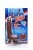 7 Inch Ultra Real Dual Layer Suction Cup Dildo - Medium Skin Tone фаллоимитатор 15х4.5 см. (телесный) 7 Inch Ultra Real Dual Layer Suction Cup Dildo - Medium Skin Tone фаллоимитатор 15х4.5 см. (телесный)