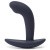 Набор для игр Fifty Shades Darker Advanced Couples Kit Набор для игр Fifty Shades Darker Advanced Couples Kit