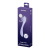Вакуумный стимулятор клитора Satisfyer Easy Lover