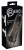 Rebel Extension Regular Fit Penissleeve - Насадка на пеніс, 19 см (чорний) - купити в Києві, Україні Rebel Extension Regular Fit Penissleeve - Насадка на пеніс, 19 см (чорний) - купити в Києві, Україні