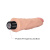 LoveToy Real Softee Vibrator Flesh 8,3 " - Реалистичный вибратор, 21.8х4.3 см LoveToy Real Softee Vibrator Flesh 8,3 " - Реалистичный вибратор, 21.8х4.3 см