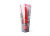 Topco Sales FunZone Tempo Vivace - Мультискоростной вибратор, 14.8х4.3 см Topco Sales FunZone Tempo Vivace - Мультискоростной вибратор, 14.8х4.3 см