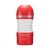 Мастурбатор Tenga Rolling Head Cup New Мастурбатор Tenga Rolling Head Cup New