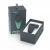 We-Vibe Verge Vibrating Ring + Лубрикант 50 мл - виброкольцо с управлением со смартфона, 11.5х5.2 (серый) We-Vibe Verge Vibrating Ring + Лубрикант 50 мл - виброкольцо с управлением со смартфона, 11.5х5.2 (серый)