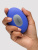 Вибратор для клитора We-Vibe Temp Lavender Blue