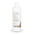 2в1 лубрикант и массажный гель - MyLove Aroma Series Intim&Massage Coffee, 300 мл 2в1 лубрикант и массажный гель - MyLove Aroma Series Intim&Massage Coffee, 300 мл