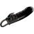 LyBaile Pretty Love Sloane Vibro Penis Sleeve - Насадка на член, +2.5 см (чёрная) LyBaile Pretty Love Sloane Vibro Penis Sleeve - Насадка на член, +2.5 см (чёрная)
