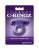 Pipedream Vibrating Super Ring - виброкольцо, 5х1.5 см (фиолетовый) Pipedream Vibrating Super Ring - виброкольцо, 5х1.5 см (фиолетовый)
