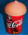 Hao Toys Boobie Cans - Эротическая соска на банку Hao Toys Boobie Cans - Эротическая соска на банку