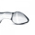 Gildo Glass Prostate Plug No. 13 скляний стимулятор простати, 13.5х4.3 см - купити в Києві, Україні Gildo Glass Prostate Plug No. 13 скляний стимулятор простати, 13.5х4.3 см - купити в Києві, Україні
